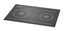 Glaskeramik-Kochfeld Diesel L466xB316x172mm