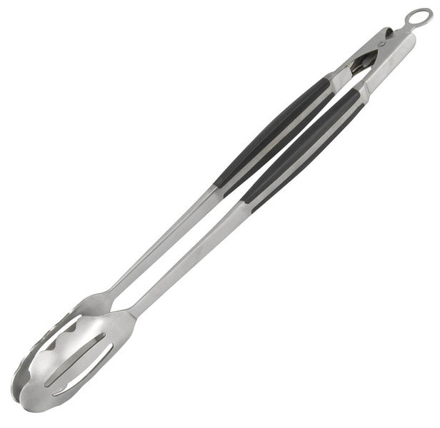 Campingaz Grillzange mit Verschluss, Gesamtlänge 45cm