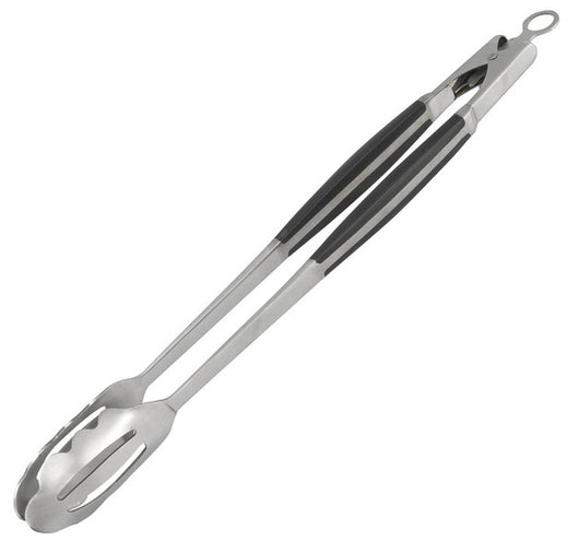 Campingaz Grillzange mit Verschluss, Gesamtlänge 45cm
