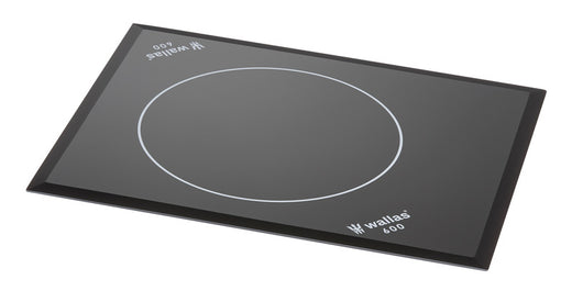 WALLA GASFREIES KOCHEN – DIESELKOCHER