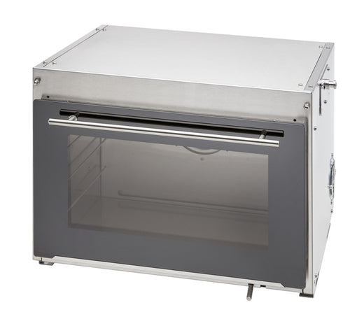 WALLA Wallas Backofen 76D Diesel