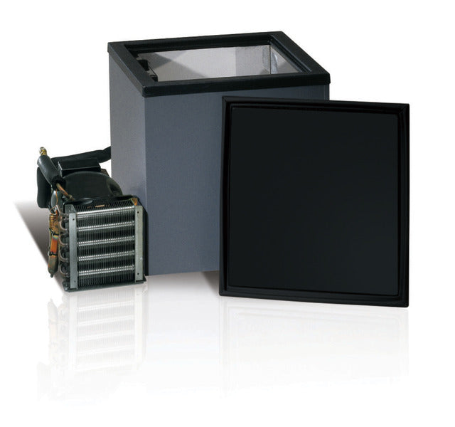 Vitrifrigo Kühlbox Toplader TL37 37 L 12/24V