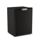 Vitrifrigo Kühlschublade C42DWLP 42L 12/24V schwarz - CHR Version