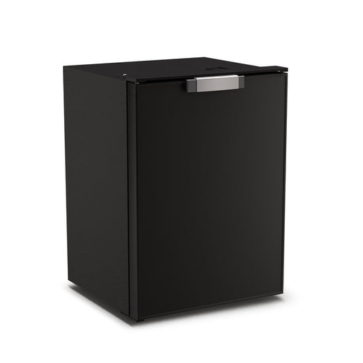 Kühlschublade C42DW schwa