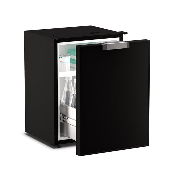 Kühlschublade C42DW schwa