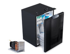 Vitrifrigo Kühlschublade C42DW 42L 12/24V grau