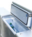 KompressorkÃ¼hlbox 12V/24V, 26 Liter