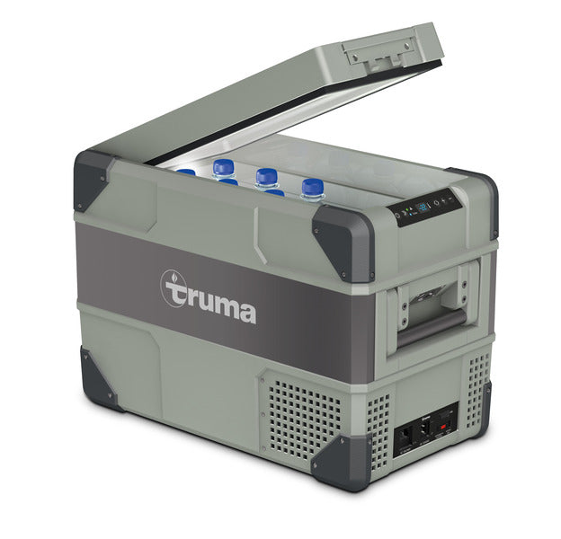 Kompressor-KÃ¼hlbox Truma Cooler C30 - 30 Liter