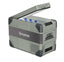 Kompressor-KÃ¼hlbox Truma Cooler C30 - 30 Liter