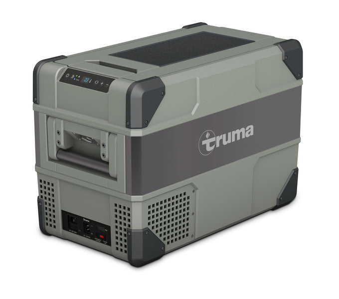 Truma Cooler C30