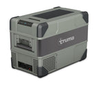 Truma Cooler C30