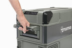 Truma Cooler C30