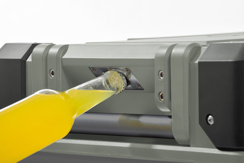 Truma Cooler C30