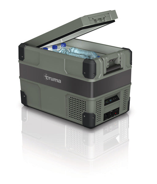 Kompressor-KÃ¼hlbox Truma Cooler C36 - 35 Liter