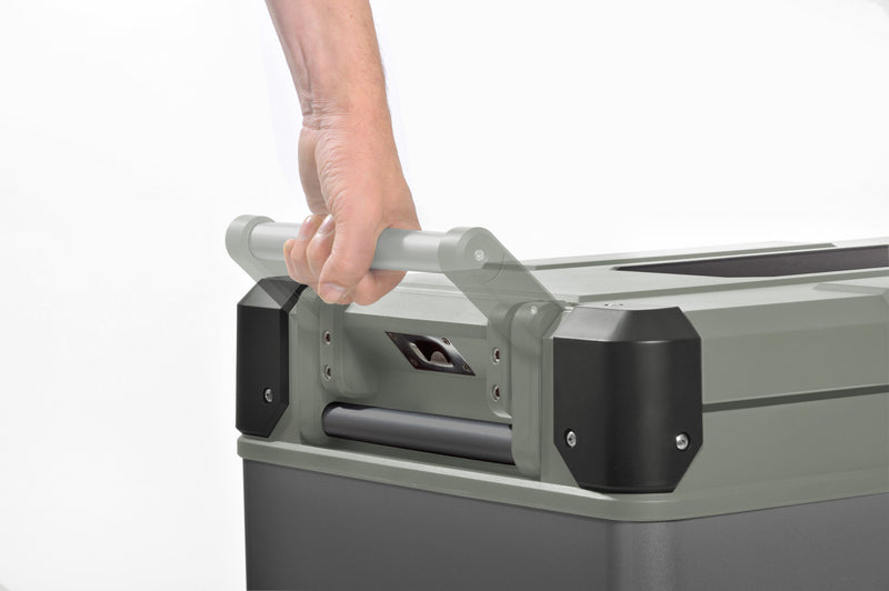 Truma Cooler C36