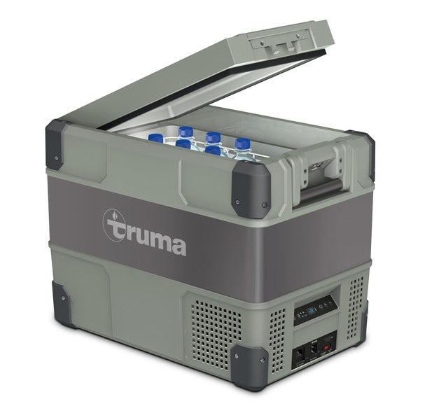 Kompressor-KÃ¼hlbox Truma Cooler C44 - 43 Liter