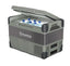 Kompressor-KÃ¼hlbox Truma Cooler C60 - 59 Liter