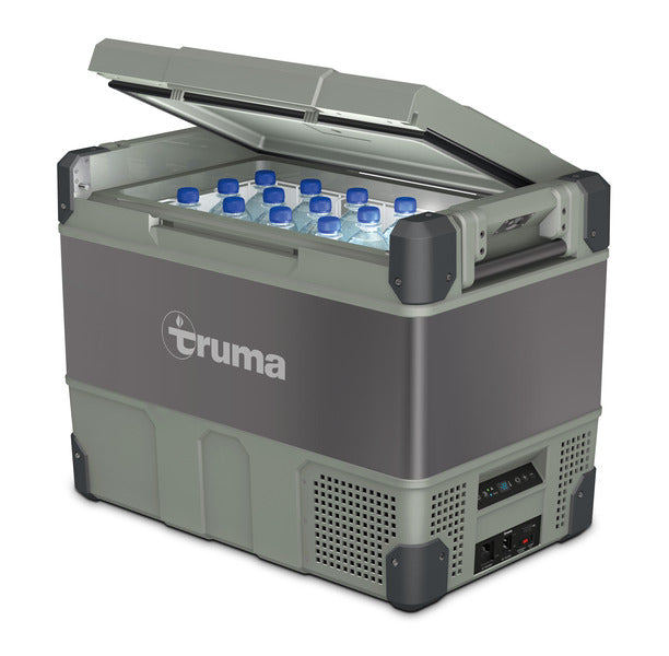Kompressor-KÃ¼hlbox Truma Cooler C73 - 72 Liter