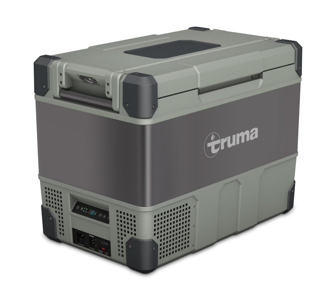 Truma Cooler C73