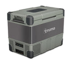 Truma Cooler C73