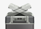 Truma Cooler C73