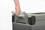 Truma Cooler C73
