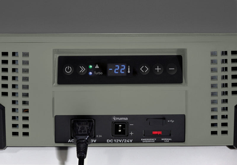 Truma Cooler C73