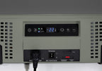 Truma Cooler C73