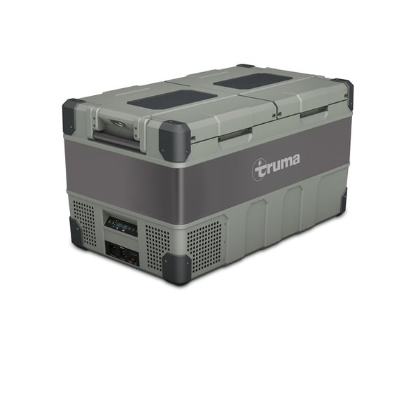 Truma Cooler C96 DZ