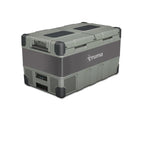 Truma Cooler C96 DZ