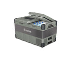 Truma Cooler C96 DZ
