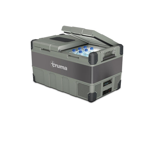 Truma Cooler C96 DZ