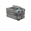 Kompressor-KÃ¼hlbox Truma Cooler C96 DZ - 96 Liter / Dual Zone (41+55l)