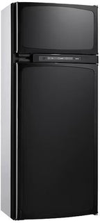 Thetford Absorber-Kühlschrank N4150A - 12/230V - Gas - 149 l