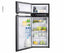 AbsorberkÃ¼hlschrank N4175A 230V 12V Gas