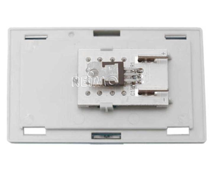 Dometic Kühlschrankbeleuchtung LED