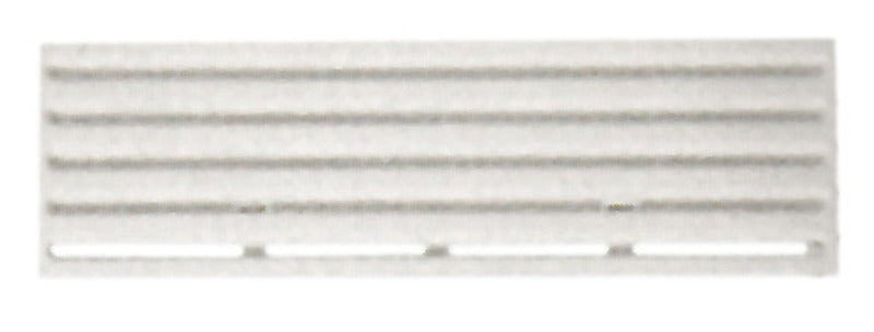 13 x 43,5 cm