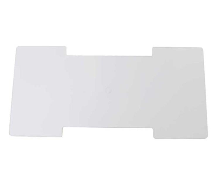 23,5 x 48 cm