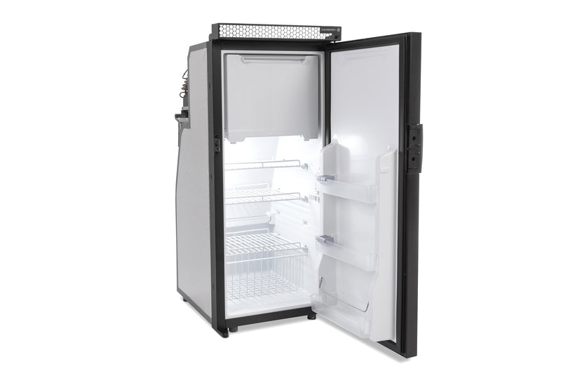 Carbest CV90L Kompressor-Kühlschrank 12V