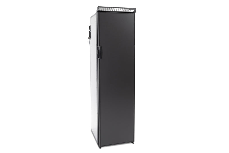Carbest CV140L Kompressor-Kühlschrank 12V