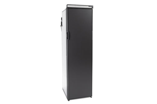 Carbest CV140L Kompressor-Kühlschrank 12V