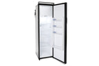Carbest CV140L Kompressor-Kühlschrank 12V