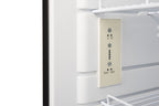 Carbest CV140L Kompressor-Kühlschrank 12V