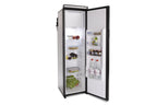 Carbest CV140L Kompressor-Kühlschrank 12V