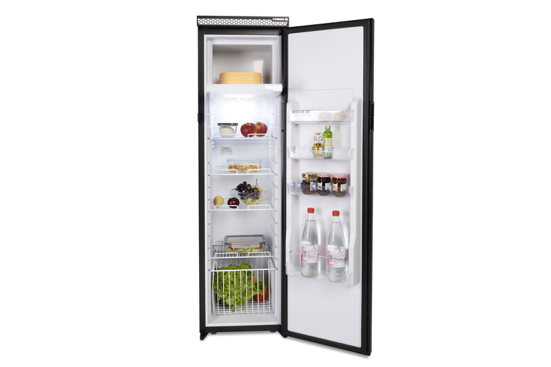 Carbest CV140L Kompressor-Kühlschrank 12V