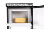 Carbest CV140L Kompressor-Kühlschrank 12V