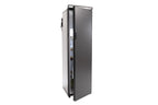 Carbest CV140L Kompressor-Kühlschrank 12V
