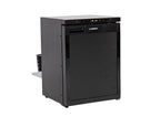 Carbest Kompressor-Einbaukühlschrank LR40L mit versetzbarer Kompressoreinheit - 35,8 l