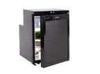 Carbest Kompressor-Einbaukühlschrank LR50L - 43,7 l