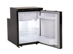 Carbest Kompressor-Einbaukühlschrank LR50L - 43,7 l